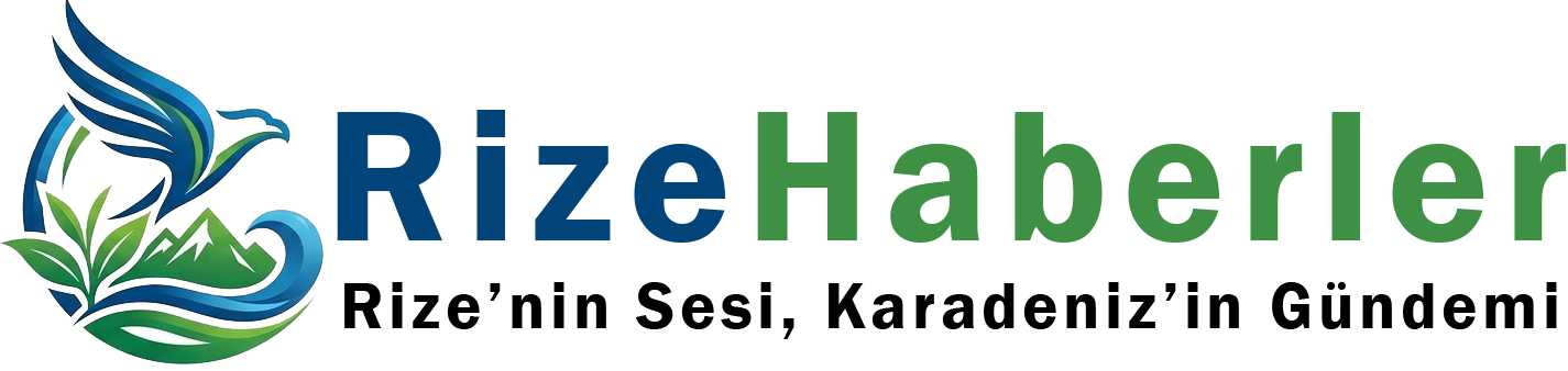 Rize Son Dakika Haberleri | RizeHaberler.com
